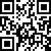 https://isna.ir/xdSngT