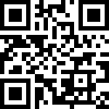 https://isna.ir/xdLdQy