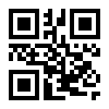 isna.ir/xdDNJP