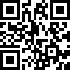 https://isna.ir/xdVs5R