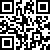 https://isna.ir/xdRwhR