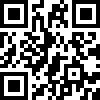https://isna.ir/xdMpfP