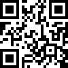 https://isna.ir/xdKnL9