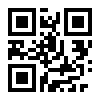 isna.ir/xdQcDn