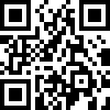 https://isna.ir/x6XX9F