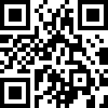 https://isna.ir/xcXh9w