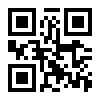 isna.ir/xdWPC8