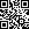 https://isna.ir/xd4MFN