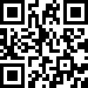 https://isna.ir/xdKLPH