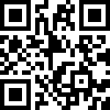 https://isna.ir/xdDQsq