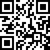 https://isna.ir/xdL7sS