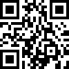 https://isna.ir/x8pX7
