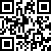 https://isna.ir/xdTSft
