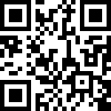 https://isna.ir/xdHvPd