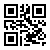 isna.ir/xdS8YS