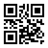 isna.ir/xfDH7