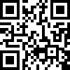 https://isna.ir/xdKgyC