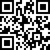 https://isna.ir/xdDCm4