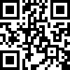 https://isna.ir/xkrrr