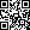 https://isna.ir/xdQZ4D