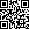 https://isna.ir/x5sXPW