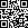 https://isna.ir/x6BMsg