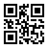 isna.ir/xd3Tv8
