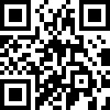 https://isna.ir/xd2ypn
