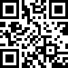 https://isna.ir/xdSN5V