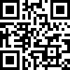 https://isna.ir/xdJnbH