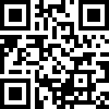 https://isna.ir/xd427w