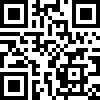 https://isna.ir/xd3kPS