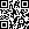 https://isna.ir/xdRPhx