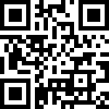 https://isna.ir/xdRDn5