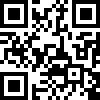 https://isna.ir/xdDCqd