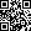 https://isna.ir/xdpWS