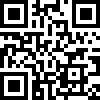https://isna.ir/xdV52R