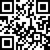 https://isna.ir/xdHzQZ