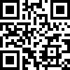https://isna.ir/xdLHDk