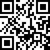 https://isna.ir/xdH9hs