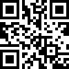 https://isna.ir/x8BYVS