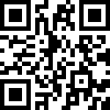 https://isna.ir/xdM2Jy