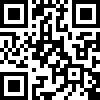 https://isna.ir/xb22x