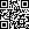 https://isna.ir/x7ghJN