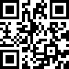 https://isna.ir/xdNWYj