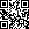 https://isna.ir/xdKjVD