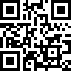 https://isna.ir/xdPWHx