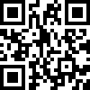 https://isna.ir/xdWcK9