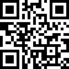 https://isna.ir/xdLVjN