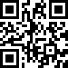 https://isna.ir/xdNfz9